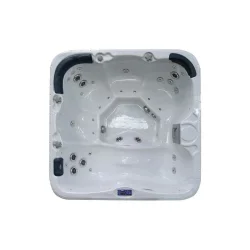 Hydromassagebecken SPA REFRESH 