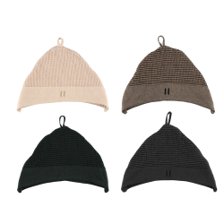 Saunahut - Rento Kenno 