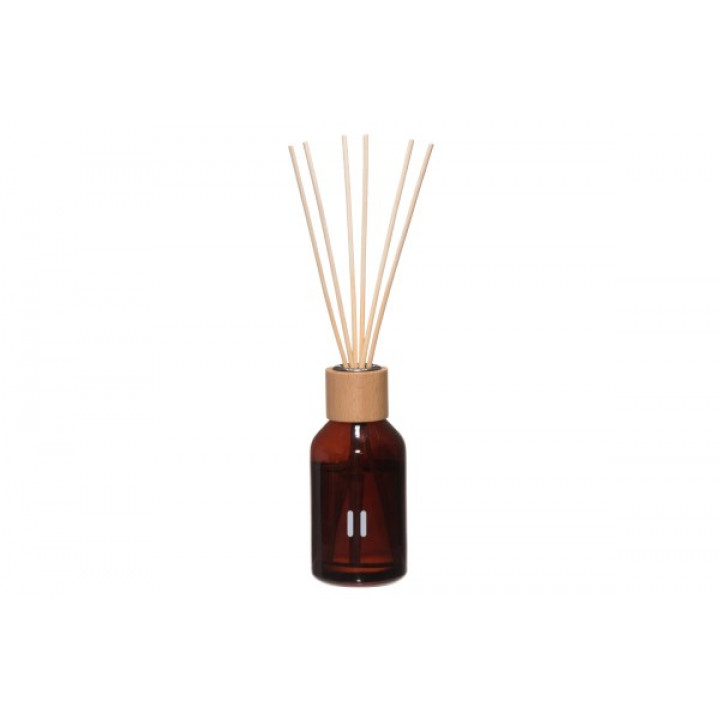 RENTO Aromaduft mit Stäbchen, arktische Beeren 100 ml