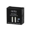RENTO Salzseife 50 g. - 1