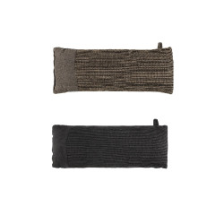 Saunakissen RENTO KENNO 