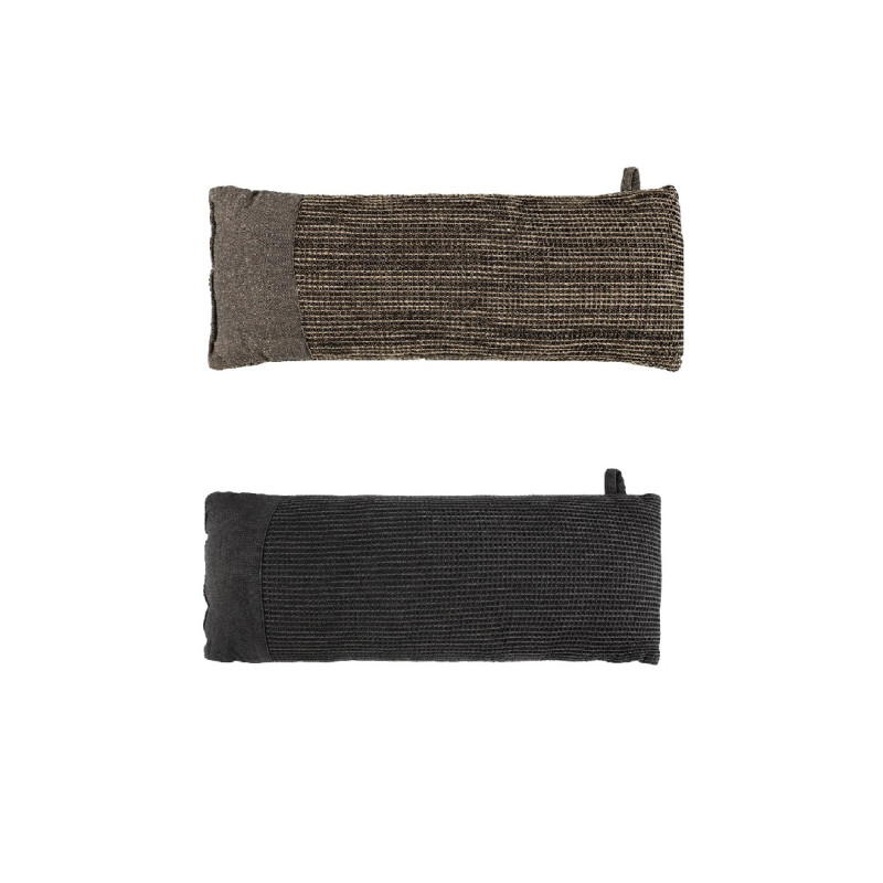 Saunakissen RENTO KENNO