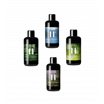 RENTO Saunaduft 100ml