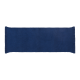 RENTO Saunasitzbezug - KENNO, 60 × 160, blau