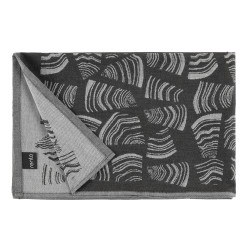 RENTO Saunasitzauflage - PINO 