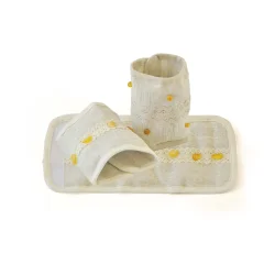 Armbänder mit Bernstein 