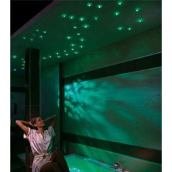 LED system "Sky"