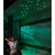LED system "Sky"