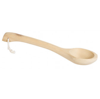 HARVIA Saunakelle 36cm
