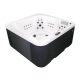 SPA-Massagepool – Novitek Spa Premium M