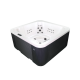 SPA-Massagepool – Novitek Spa Premium M