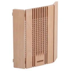 Harvia Lux lampenschirm ackig 