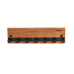 HARVIA Legend Kleiderbügel 