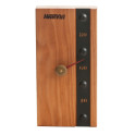 Thermometer - HARVIA Legend - 0