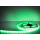 SAUFLEX 5050 LED RGB LUX Set 14,7 W/m² 60 LEDs/m²