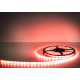 SAUFLEX 5050 LED RGB LUX Set 14,7 W/m² 60 LEDs/m²