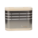 Lampenschirm SAUFLEX - 1