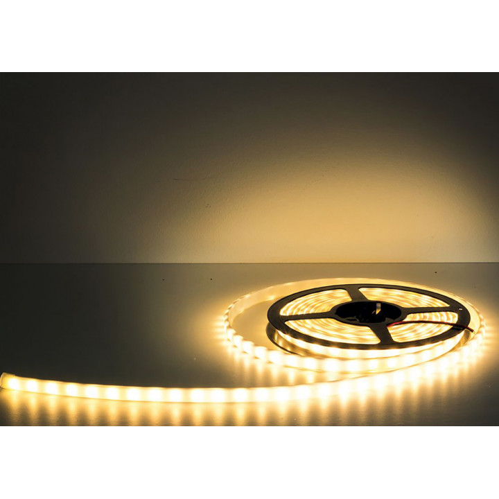 Sauflex LED-Milchkamera-Set 12W, 5m