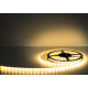 Sauflex LED-Milchkamera-Set 12W, 5m