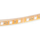 SAUFLEX 5050 LED RGB LUX Set 14,7 W/m² 60 LEDs/m²