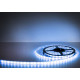 SAUFLEX 5050 LED RGB LUX Set 14,7 W/m² 60 LEDs/m²