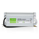 Sauflex LED-Milchkamera-Set 12W, 5m
