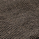 Bademantel - RENTO KENNO, S/M, braun