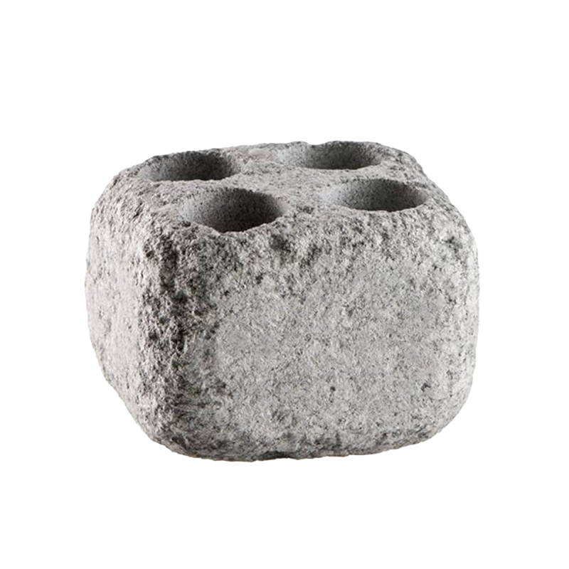 Dampfstein - HUKKA HOYRYKIVET