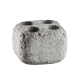 Dampfstein - HUKKA HOYRYKIVET