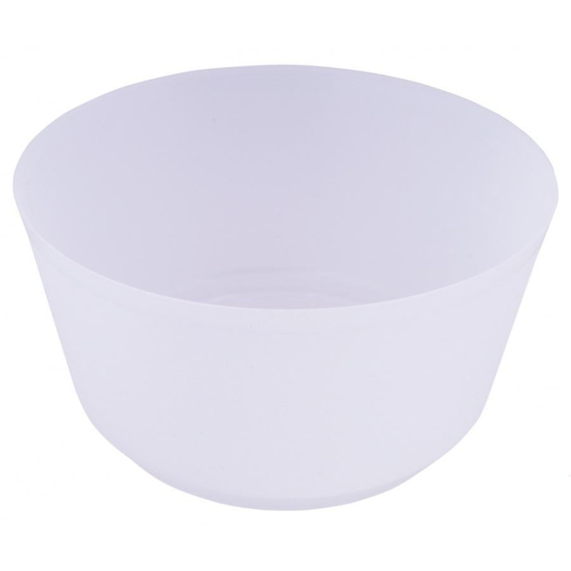 SAWO Kunststoffeinsatz 4 l