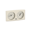 SAWO Thermo-Hygrometer 271-THB - 3