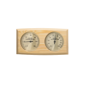 SAWO Thermo-Hygrometer 271-THB - 2