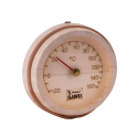 SAWO Thermometer 175-TP - 0