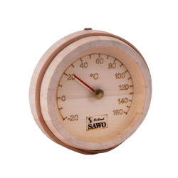 SAWO Thermometer 175-TP 