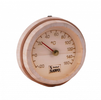 SAWO Thermometer 175-TP