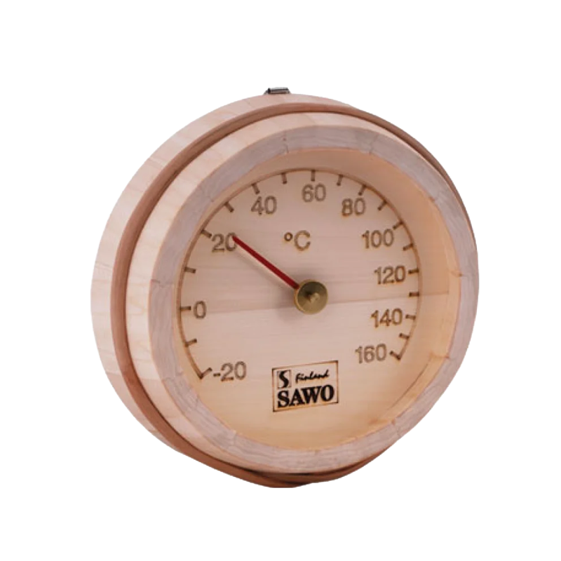 SAWO Thermometer 175-TP
