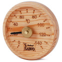 SAWO Thermometer 102 TP - 0