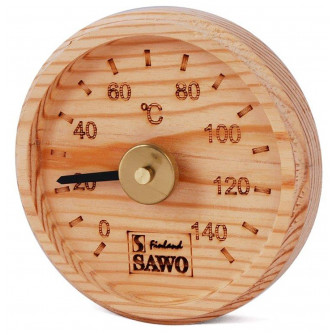 SAWO Thermometer 102 TP