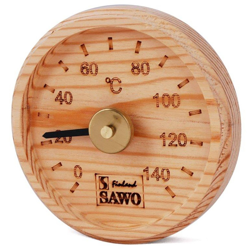 SAWO Thermometer 102 TP