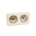 SAWO Thermo-Hygrometer 221-THP - 2