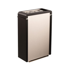 Elektrischer Saunaofen - HARVIA Concept R Mini 