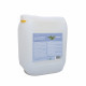 SENTIOTEC Dampfsauna Duftkonzentrat Eukalyptus 5 l