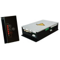 Harvia Infrabox IRB-S Infrarot-Steuereinheit - 1
