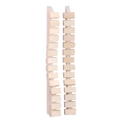 SENTIOTEC Rückenlehne 