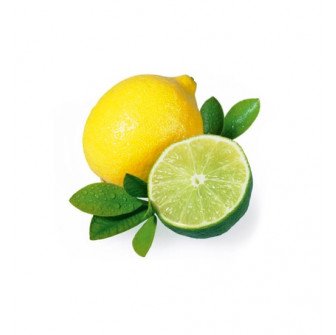 HARVIA Saunaduftkonzentrat Limette und Zitrone 1 l
