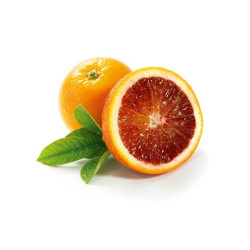 HARVIA Saunaduftkonzentrat Blutorange 1 l 