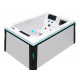 SPA-Massagebecken – Serene 2