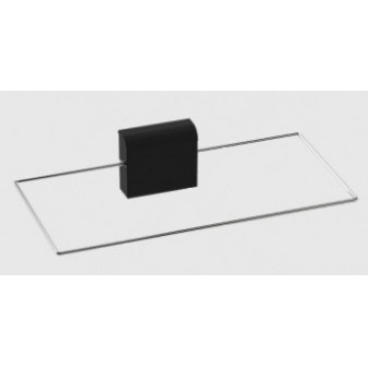 HARVIA Sicherheitsschalter (220 x 400 mm)