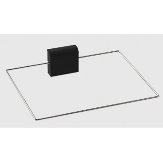 HARVIA Sicherheitsschalter (350 x 400 mm)