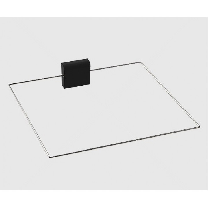 HARVIA Sicherheitsschalter (500 x 500 mm)